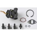 Kohler Kit Fuel Pump 41 559 05-S